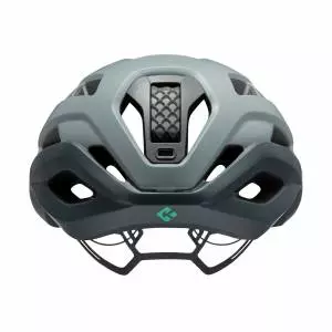 Foto mini 3 - Kask rowerowy Lazer Strada KinetiCore Matte Slate Blue L