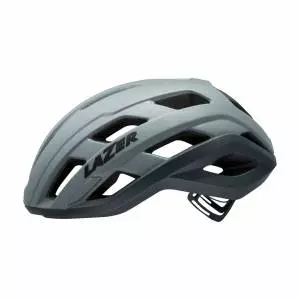 Foto mini 4 - Kask rowerowy Lazer Strada KinetiCore Matte Slate Blue L