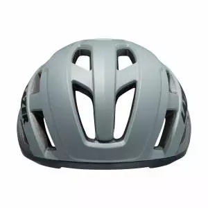 Foto mini 2 - Kask rowerowy Lazer Strada KinetiCore Matte Slate Blue S