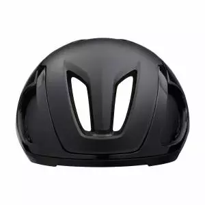 Foto mini 2 - Kask rowerowy Lazer Vento KinetiCore Matte Black L