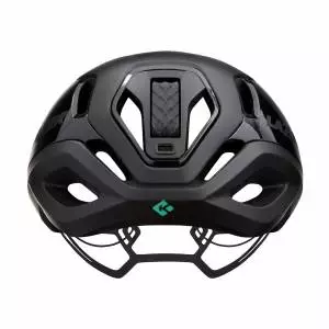 Foto mini 4 - Kask rowerowy Lazer Vento KinetiCore Matte Black L