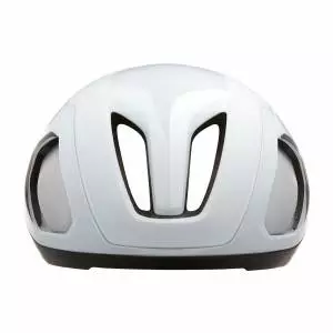 Foto mini 2 - Kask rowerowy Lazer Vento KinetiCore Matte White L