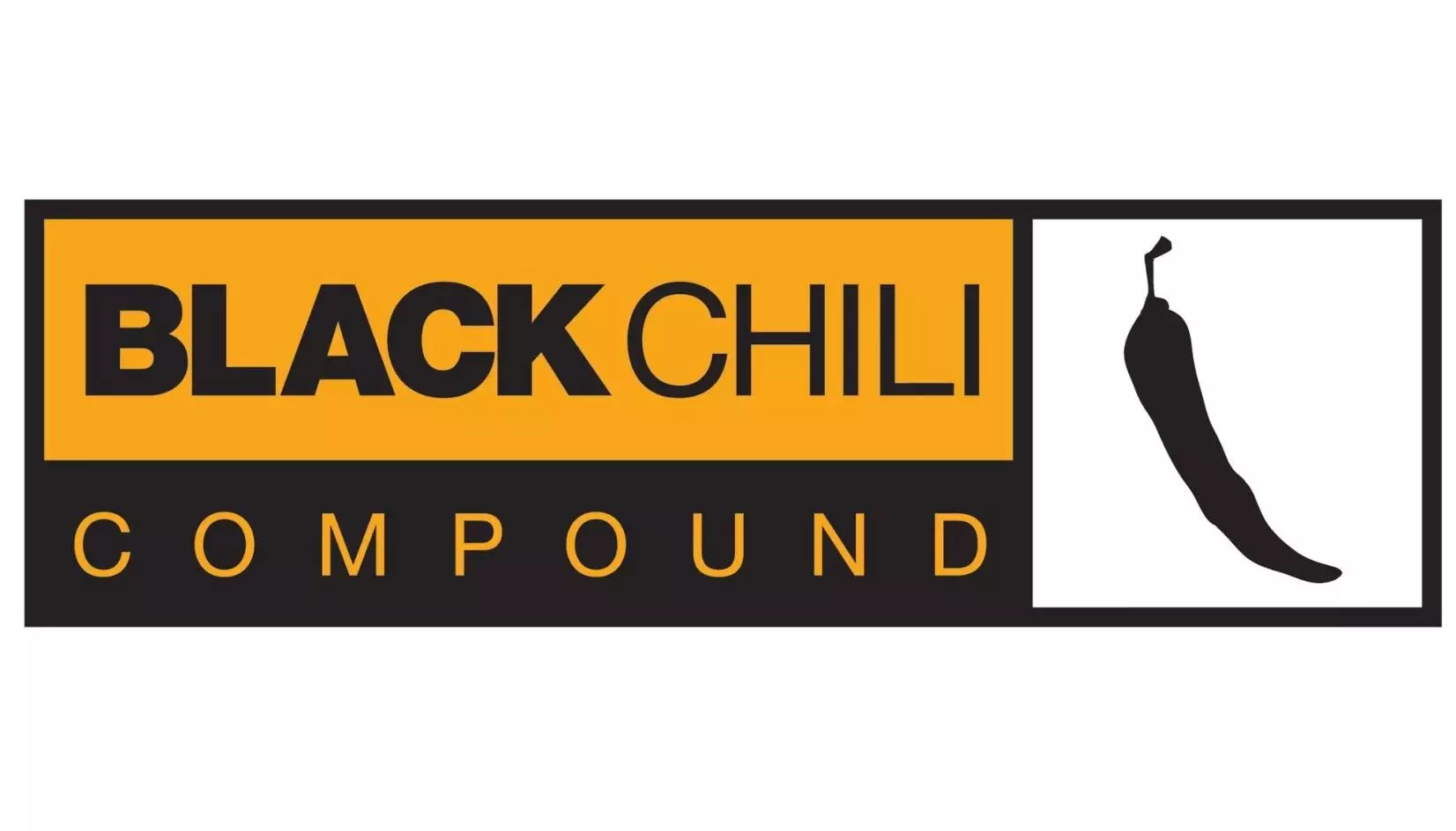 Opona Continental Grand Prix 5000 AS TR 35c czarna foto 11