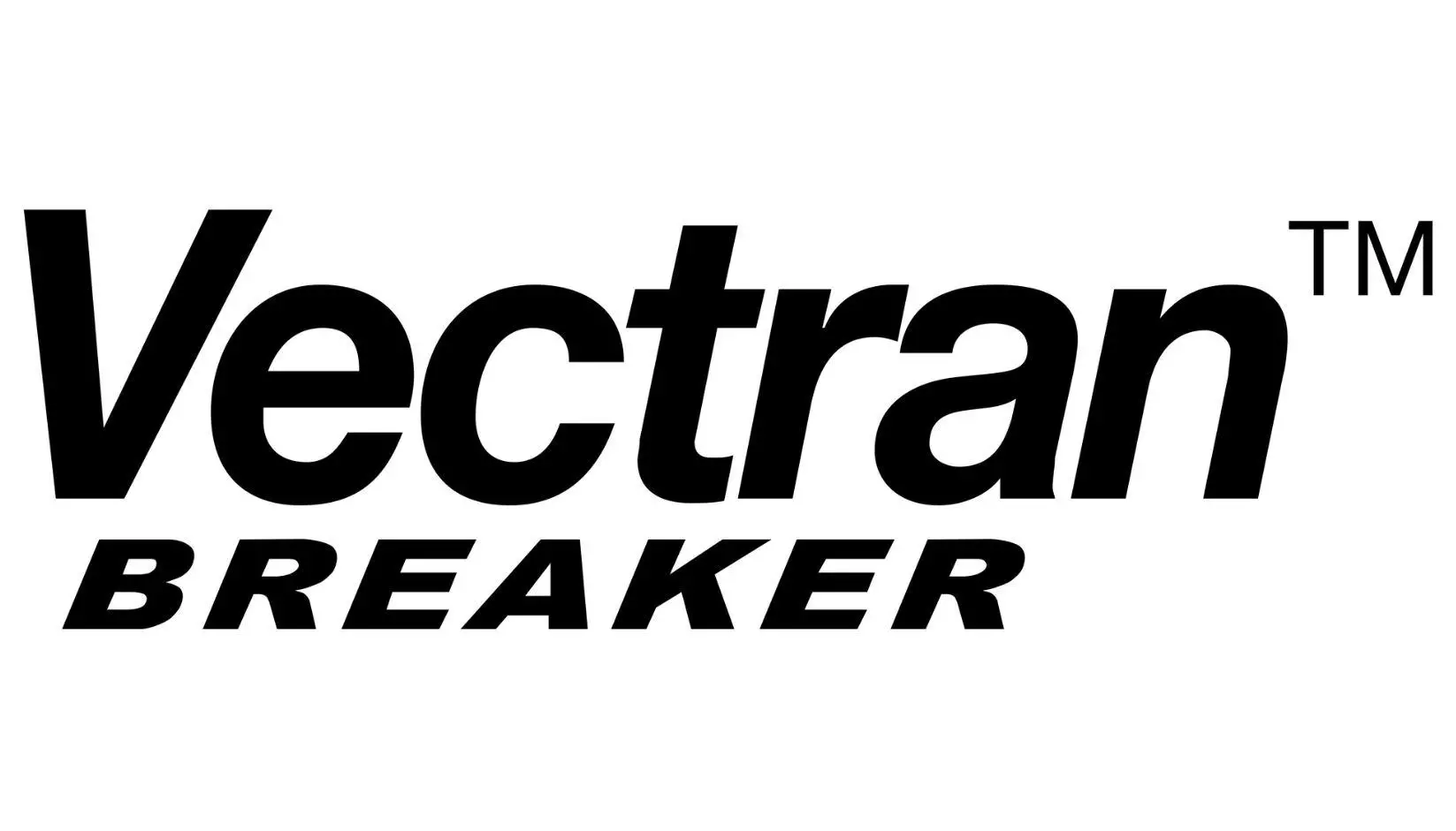 Opona Continental Grand Prix 5000 AS TR 35c czarna foto 12