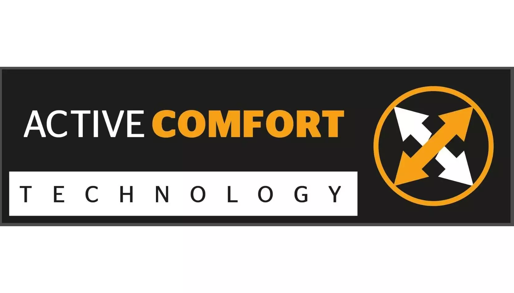 Opona Continental Grand Prix 5000 AS TR 35c czarna foto 13