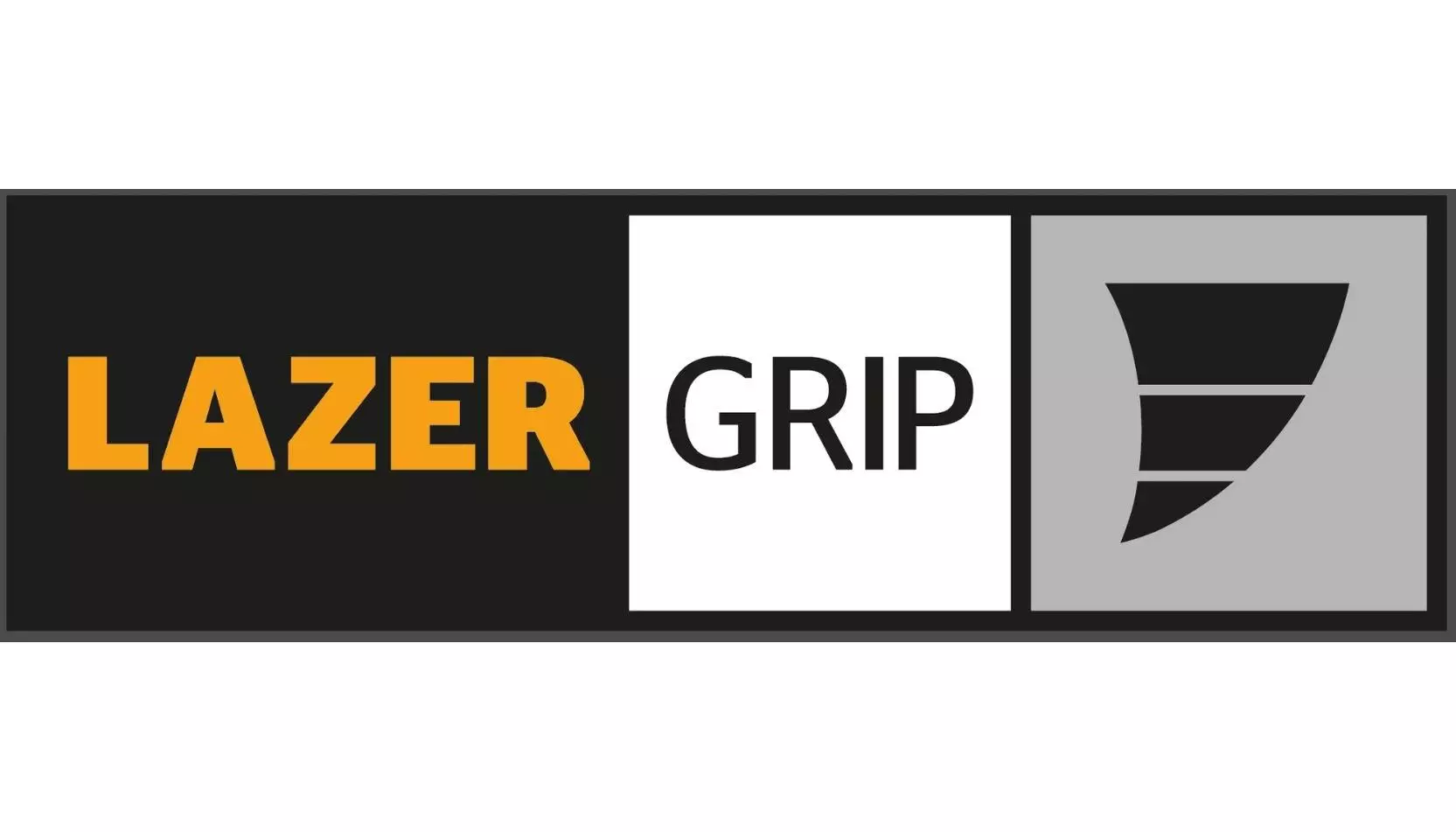 Opona Continental Grand Prix 5000 AS TR 35c czarna foto 14