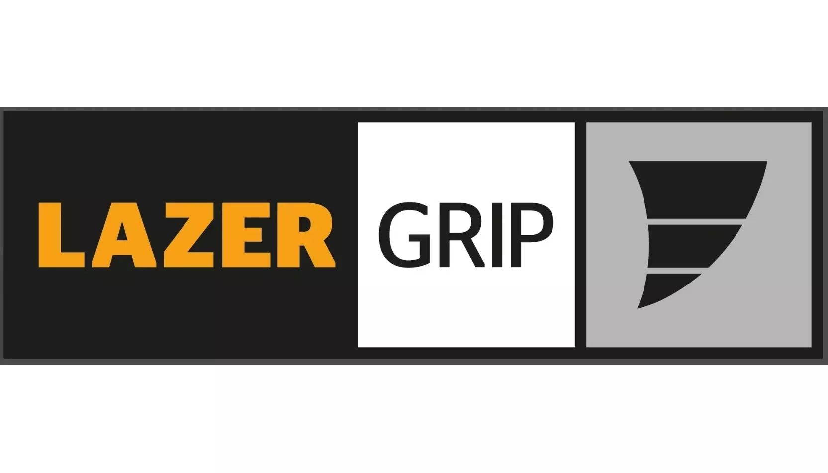 Opona Continental Grand Prix 5000 AS TR 32c czarno-kremowa foto 14