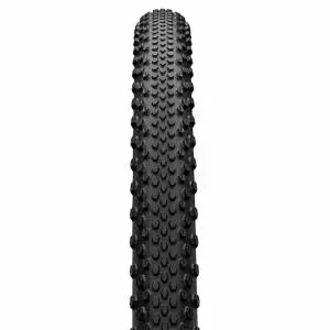 Foto mini 2 - Opona Continental Terra Trail ShieldWall TR 40c czarna