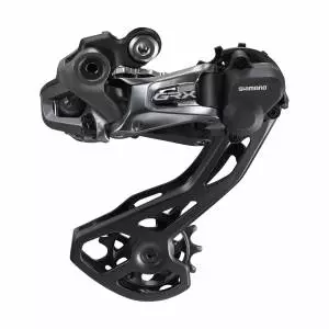 Przerzutka tylna 11 rzędowa SHIMANO GRX Di2 RD-RX815