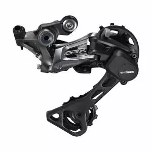 Przerzutka tylna 11 rzędowa Shimano GRX RD-RX812