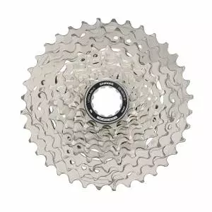 Kaseta 12 rzędowa Shimano 105 CS-HG710 11-36T