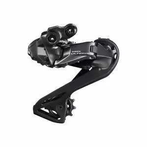 Przerzutka tylna 12 rzędowa SHIMANO Ultegra Di2 RD-R8150