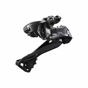 Foto mini 2 - Przerzutka tylna 12 rzędowa SHIMANO Ultegra Di2 RD-R8150