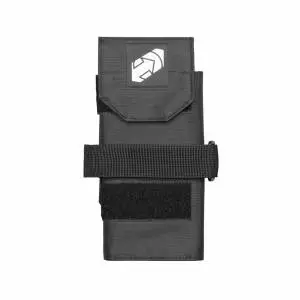 Torba Podsiodłowa PRO Tool Wrap Performance Black