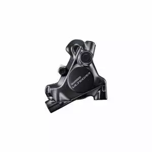 Zacisk hamulca tarczowego Shimano Ultegra BR-R8170 tył