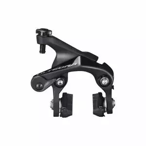 Zacisk hamulca Shimano Ultegra BR-R8110-RS R55C4 Direct Mount tył