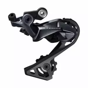 Przerzutka tylna 11 rzędowa Shimano Ultegra RD-R8000 SS