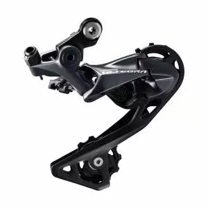 Przerzutka tylna 11 rzędowa Shimano Ultegra RD-R8000 GS