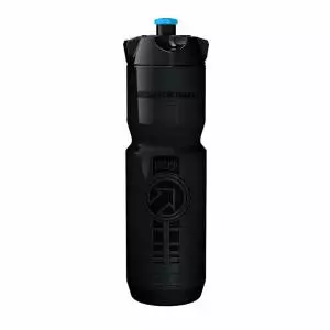 Bidon PRO 800ml Czarny