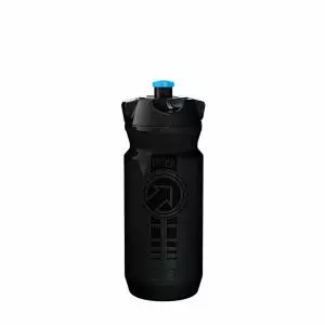 Bidon PRO 600ml Czarny