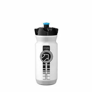 Bidon PRO 600ml Biały