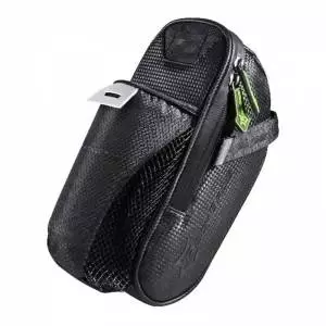 Torba Rowerowa Rockbros C7-1 Czarna