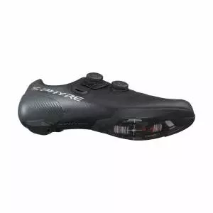 Foto mini 4 - Buty szosowe Shimano SH-RC903 czarne 42.0