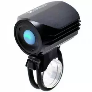 Foto mini 2 - Lampa Rowerowa Przednia Prox Eco II Power Cree XM-L2 U2 LED, 900 Lm