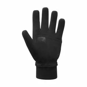 Foto mini 2 - Rękawiczki ocieplane SHIMANO Gore-Tex Infinium Primaloft XXL, Szare