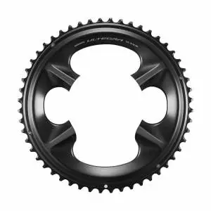 Tarcza mechanizmu korbowego Shimano Ultegra FC-R8100 52T