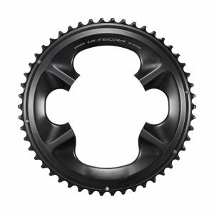 Tarcza mechanizmu korbowego Shimano Ultegra FC-R8100 50T