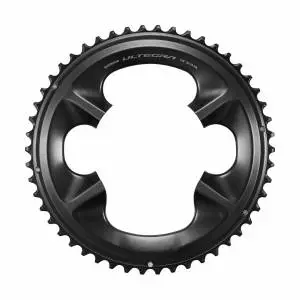 Tarcza mechanizmu korbowego Shimano Ultegra FC-R8100 50T