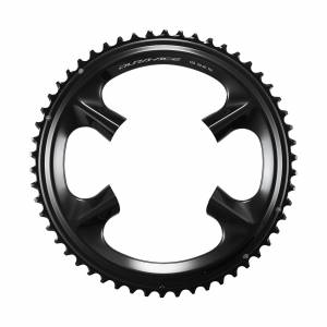 Tarcza mechanizmu korbowego Shimano Dura-Ace FC-R9200 54T