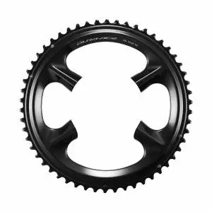 Tarcza mechanizmu korbowego Shimano Dura-Ace FC-R9200 54T