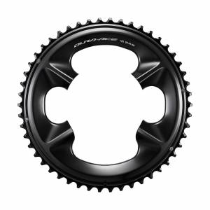 Tarcza mechanizmu korbowego Shimano Dura-Ace FC-R9200 50T