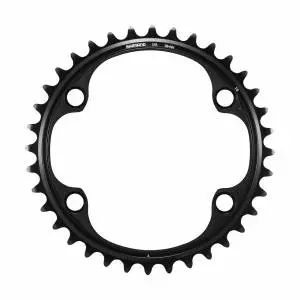 Tarcza mechanizmu korbowego Shimano Dura-Ace FC-R9200 36T