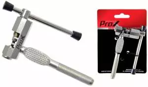 Klucz PROX skuwacz do łańcucha 10-11 rzęd. chrom RC-D21